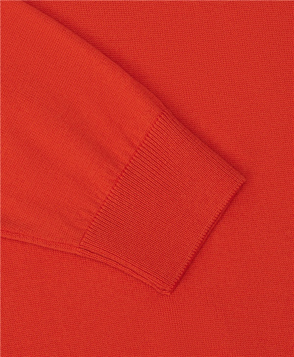KWL-0967
