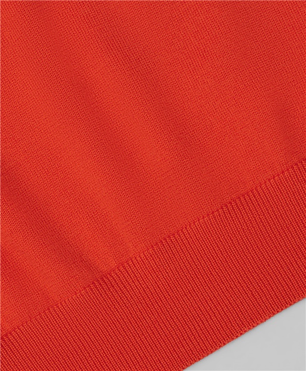 KWL-0967