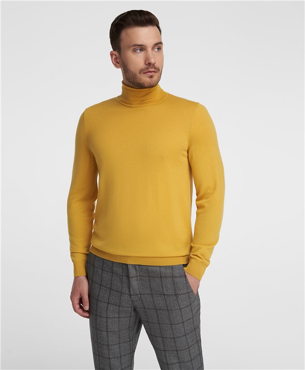 KWL-0967