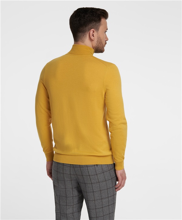 KWL-0967