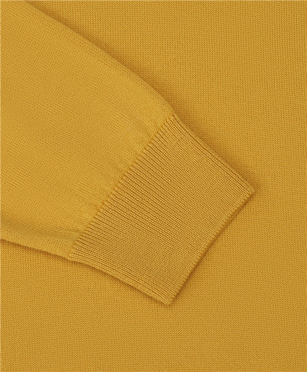 KWL-0967