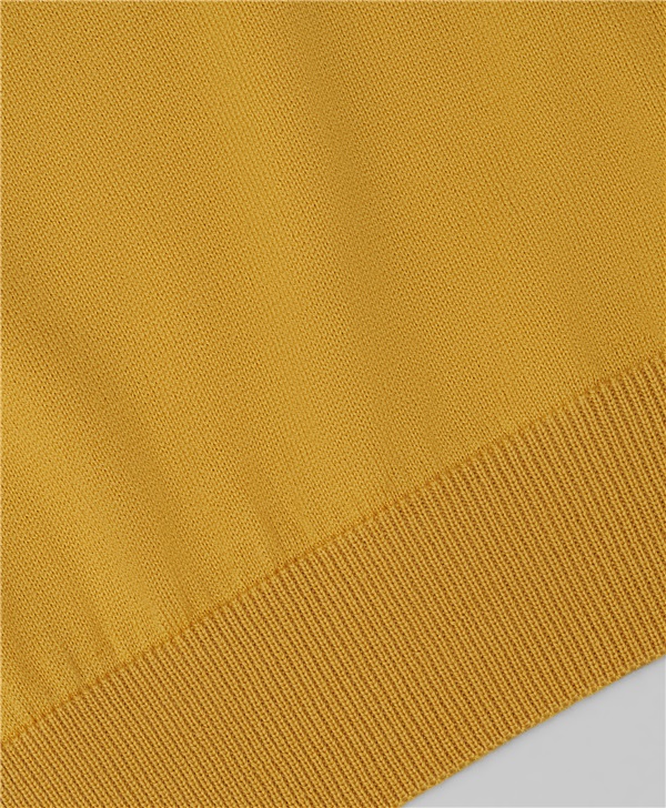KWL-0967