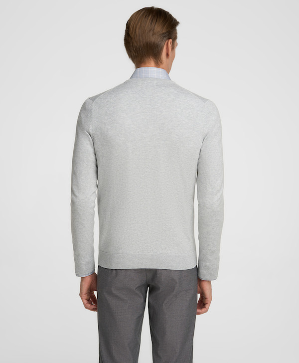 KWL-1033