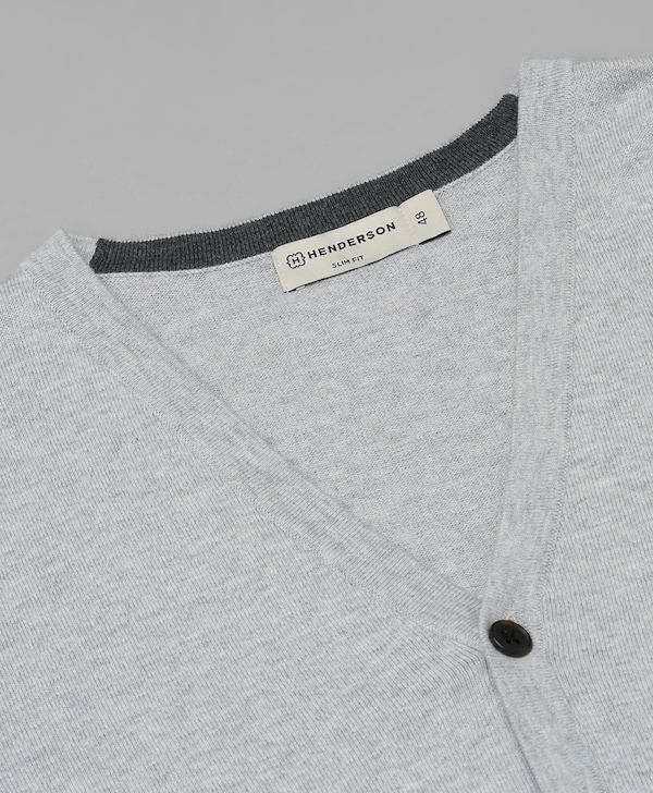 KWL-1033
