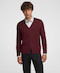 KWL-1034