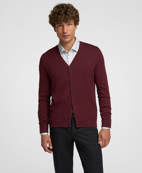 KWL-1034