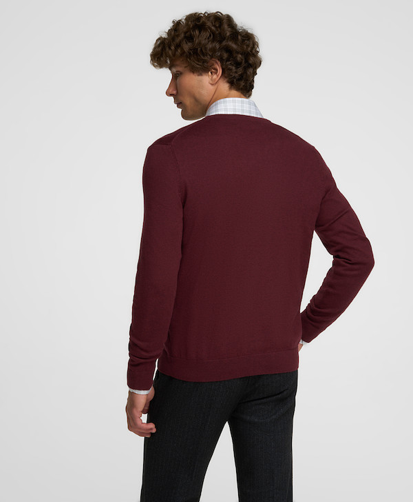 KWL-1034
