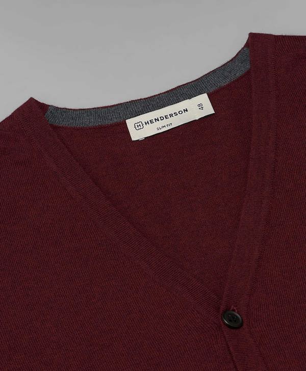 KWL-1034