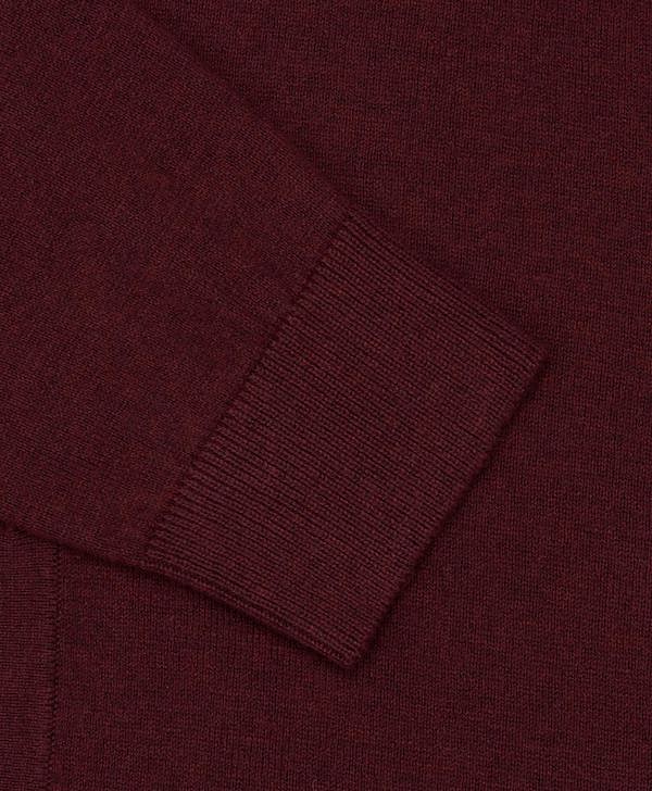 KWL-1034
