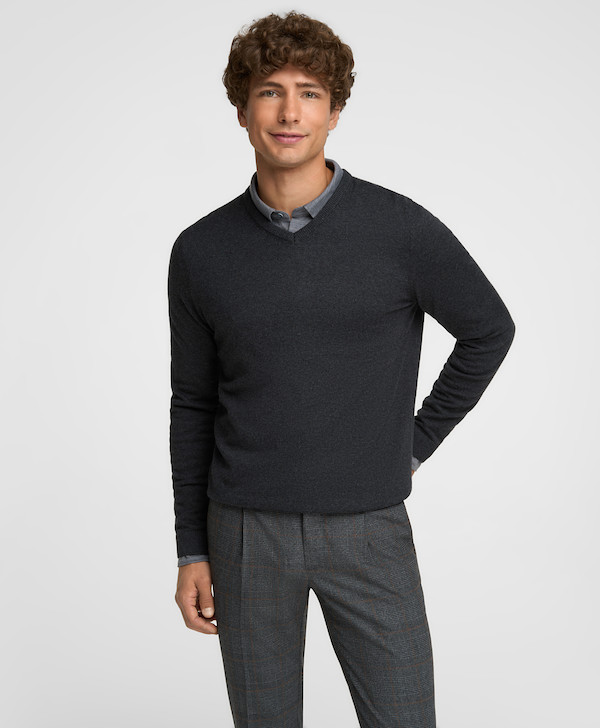 KWL-1042