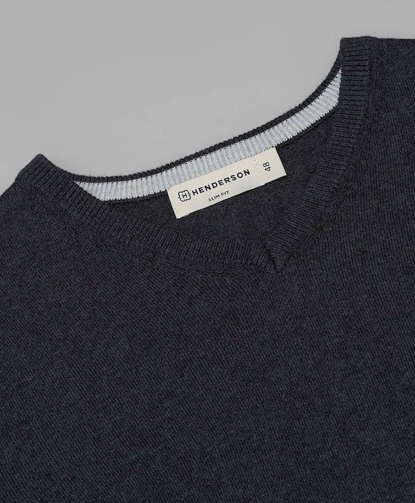 KWL-1042