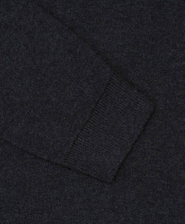 KWL-1042
