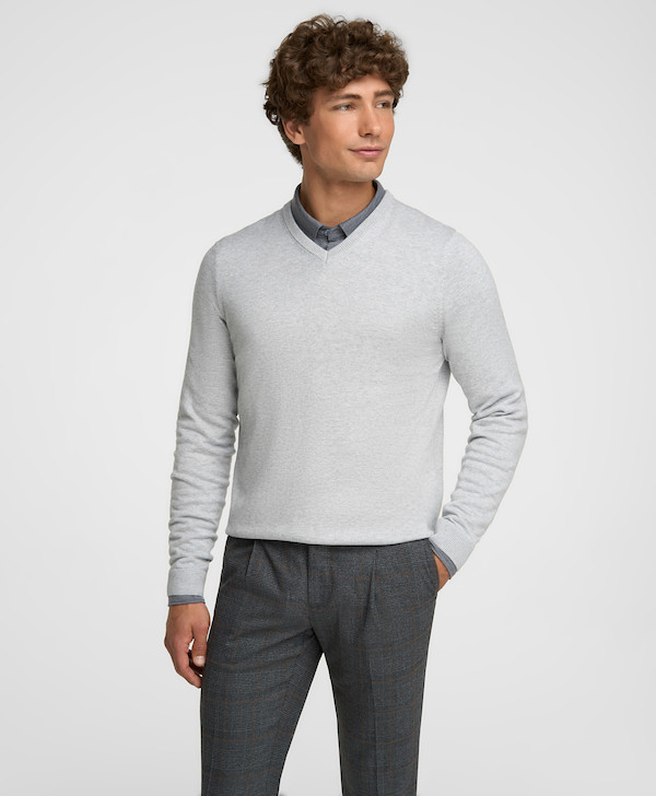KWL-1043