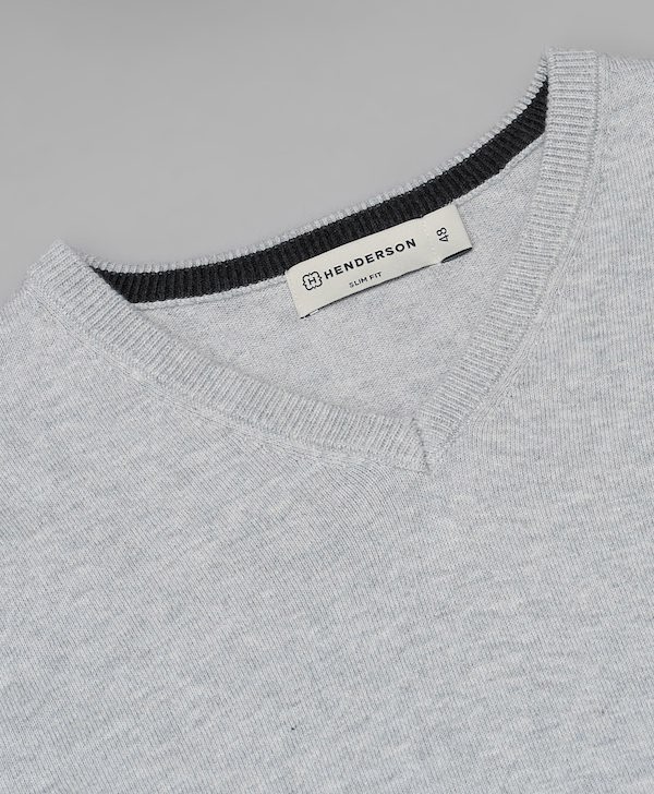 KWL-1043