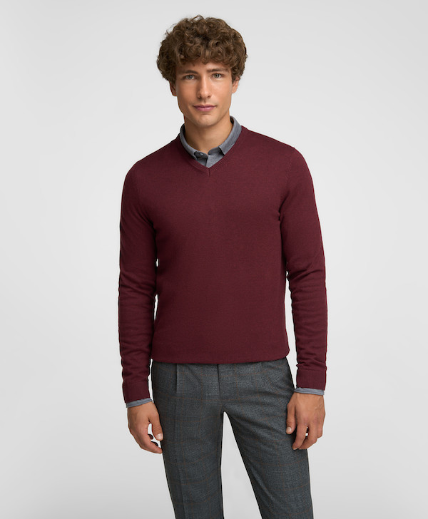 KWL-1044