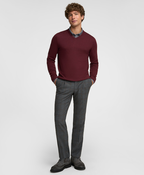 KWL-1044