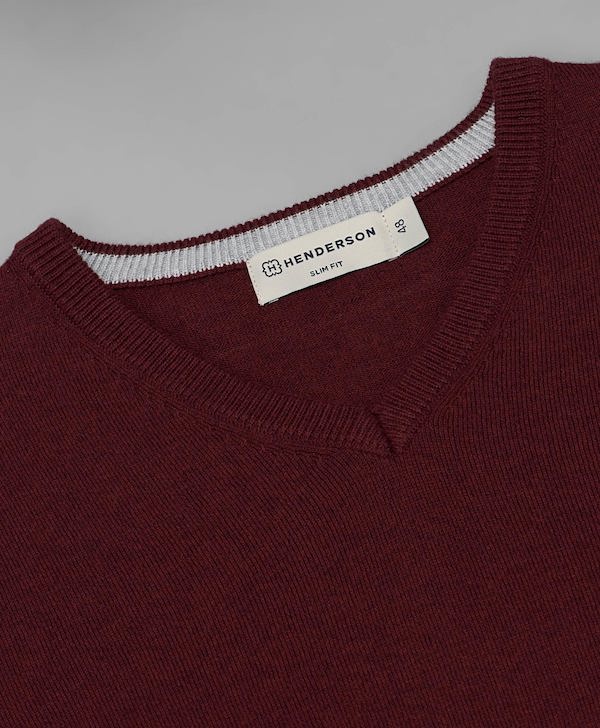 KWL-1044