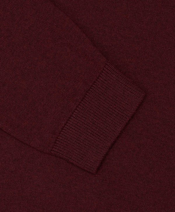 KWL-1044