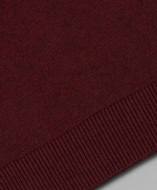 KWL-1044