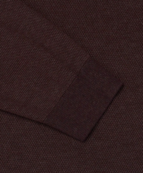 KWL-1046