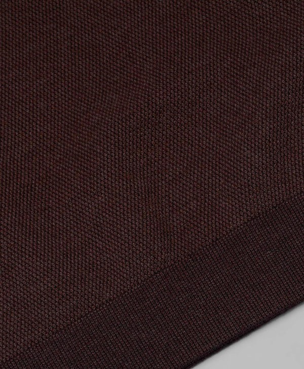 KWL-1046