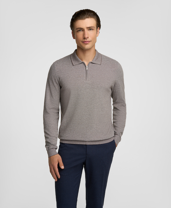 KWL-1046