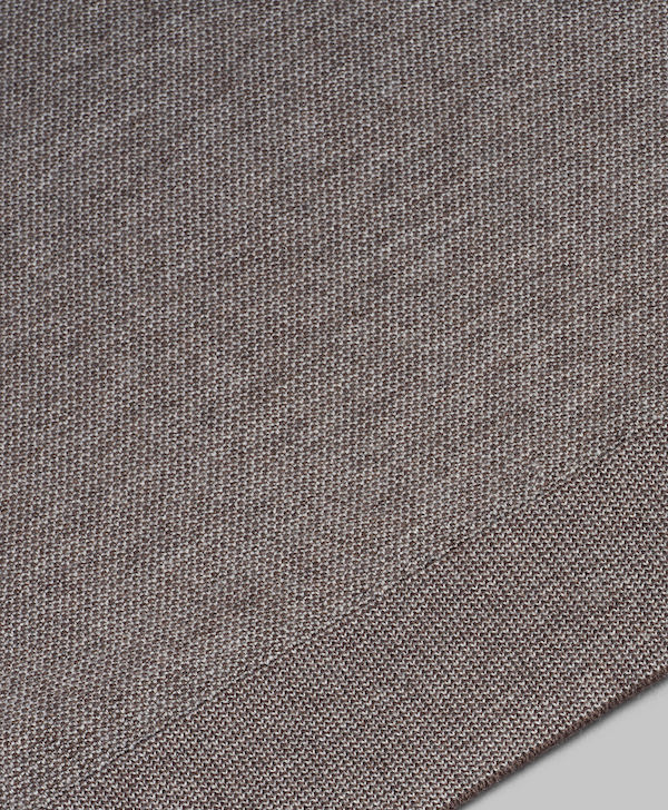 KWL-1046