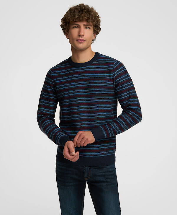 KWL-1062