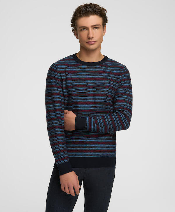 KWL-1062