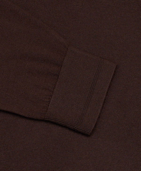 KWL-1071