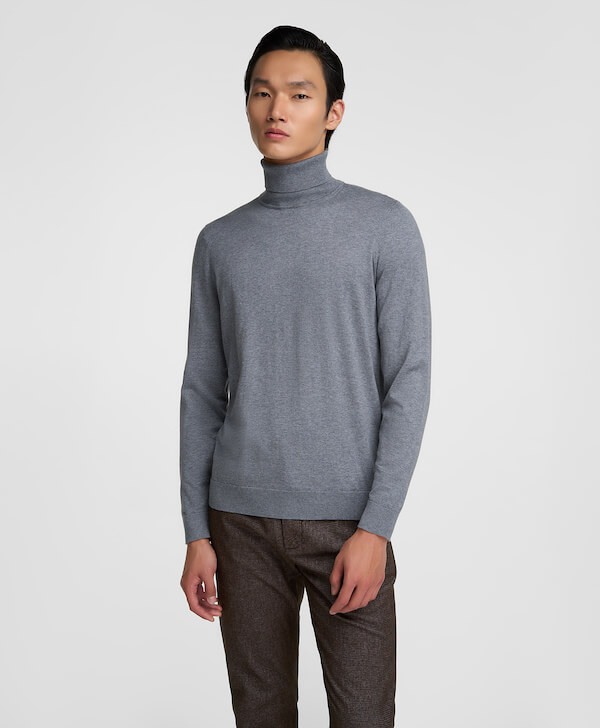 KWL-1199