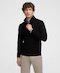 KWL-1255
