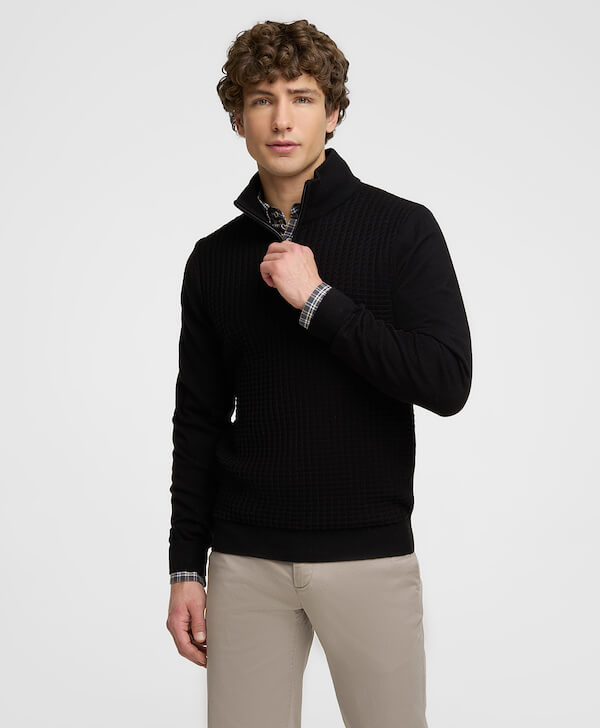 KWL-1255