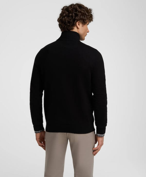 KWL-1255