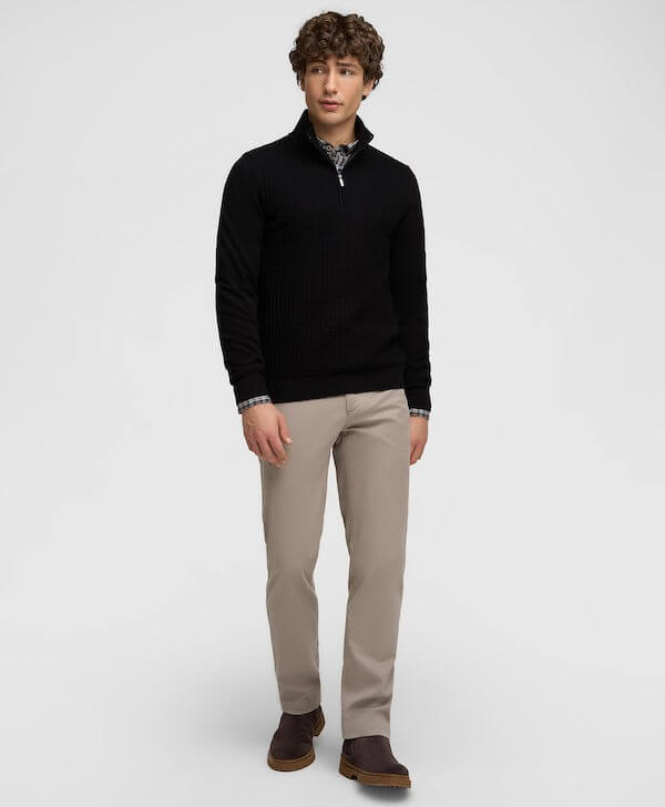 KWL-1255