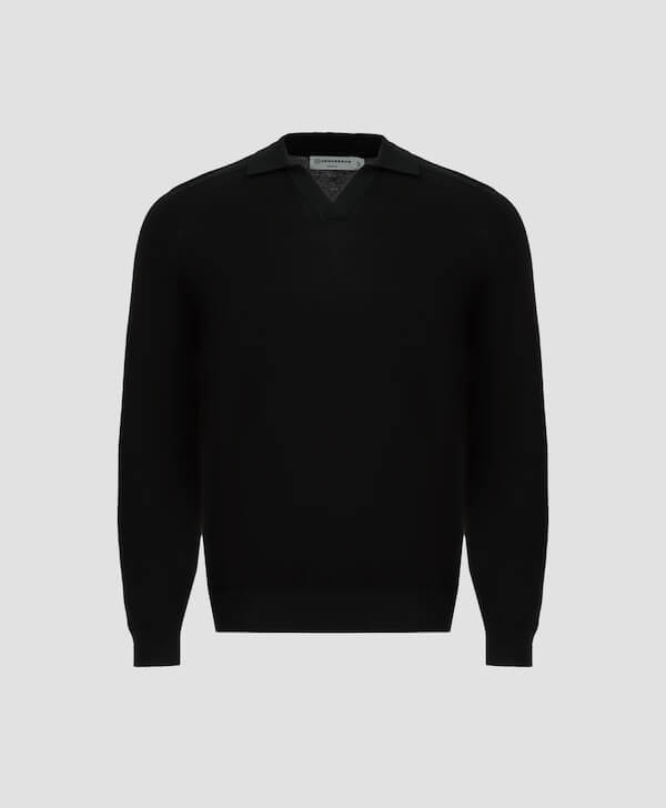 KWL-1258