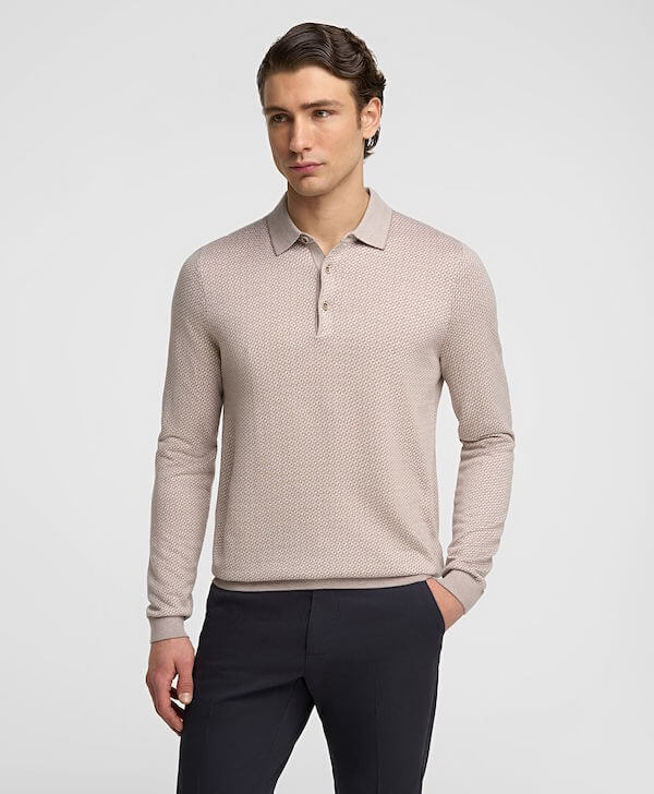 KWL-1259