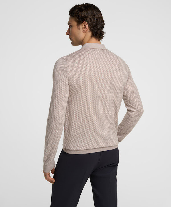 KWL-1259