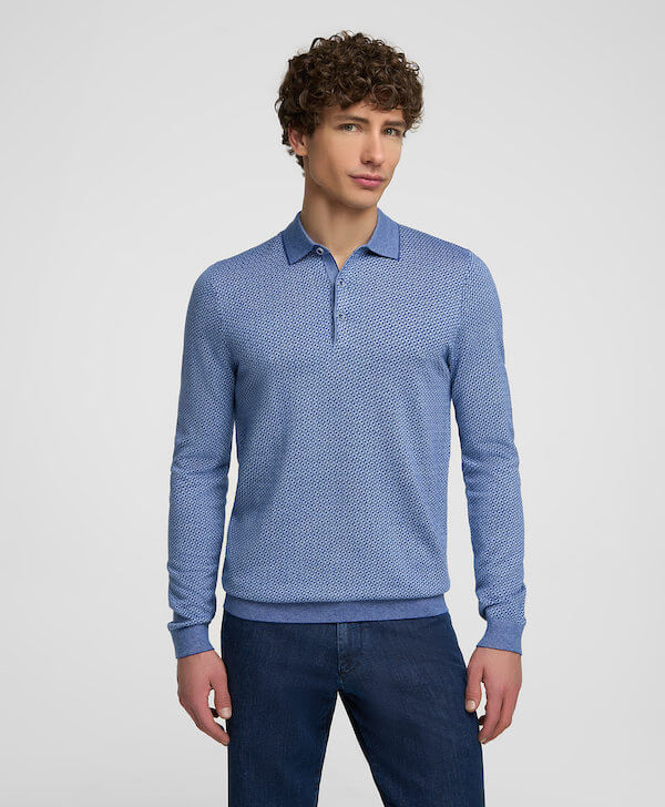 KWL-1259
