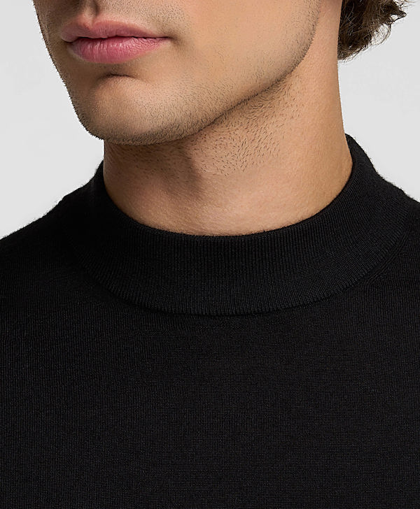 KWL-1266