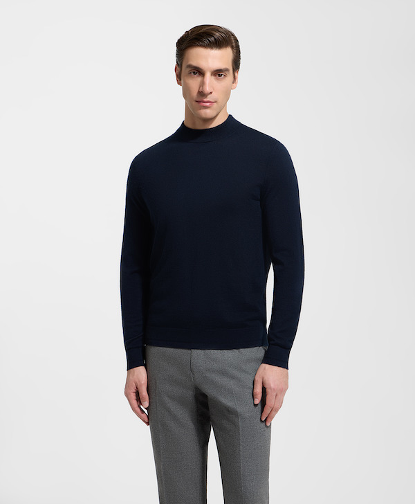 KWL-1266