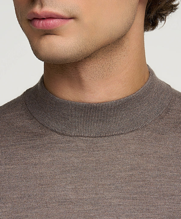 KWL-1266