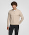 KWL-1268