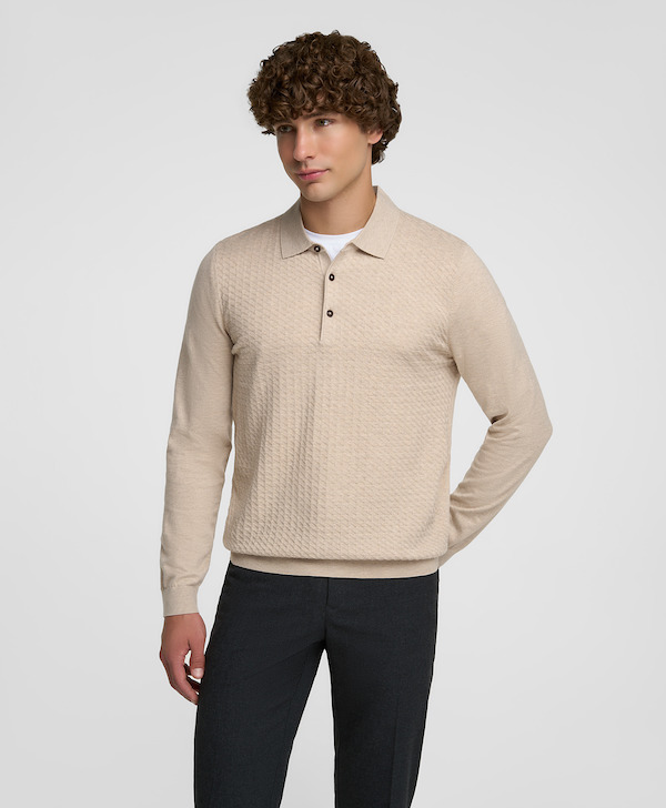KWL-1268