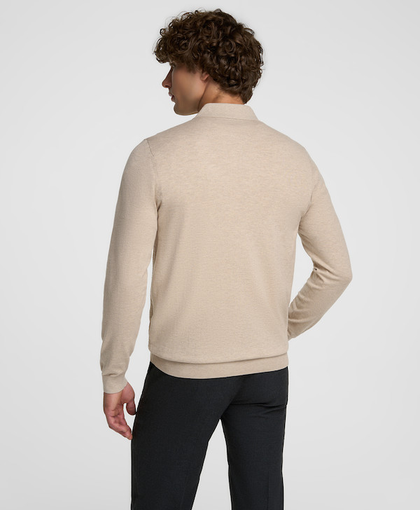 KWL-1268