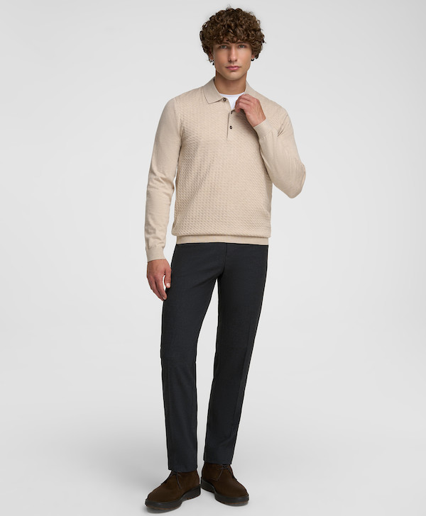 KWL-1268