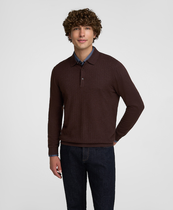 KWL-1268