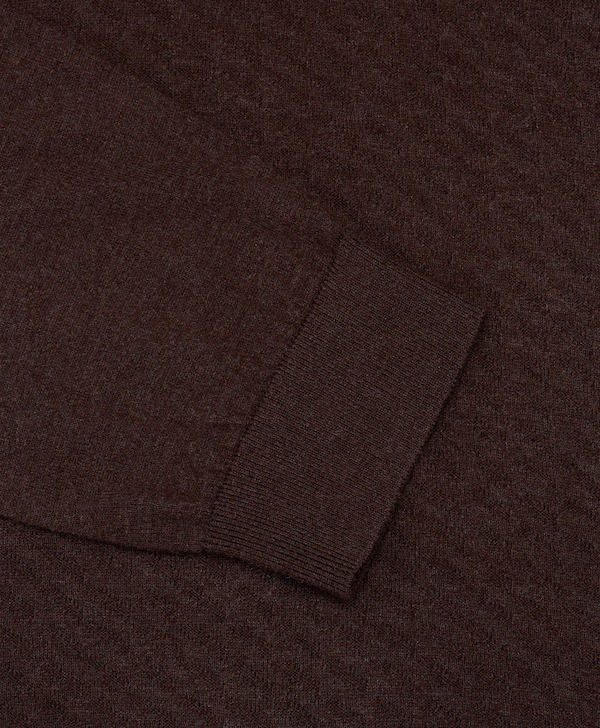 KWL-1268