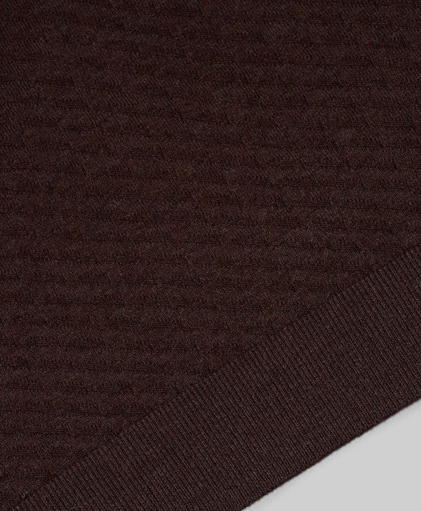 KWL-1268