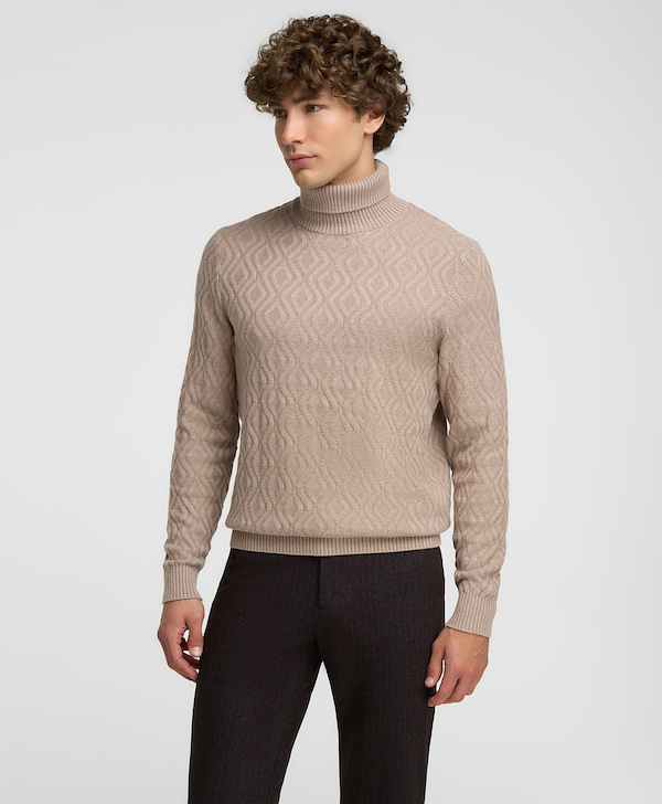 KWL-1274